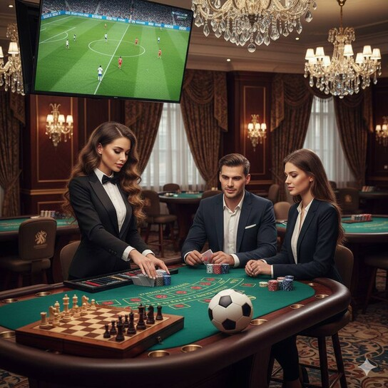 雪缘园即时比分平台